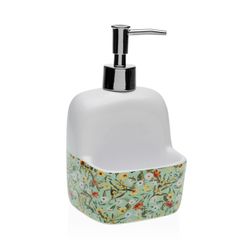 Dosificador para Cocina Fiore