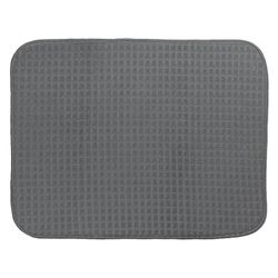 Escurreplatos Absorbente Gris Kela