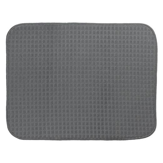 Escurreplatos Absorbente Gris Kela