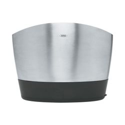 Ελλειπτικό στραγγιστικό για μαχαιροπίρουνα με δίσκο όξο