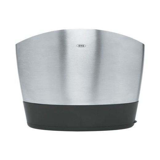 Ελλειπτικό στραγγιστικό για μαχαιροπίρουνα με δίσκο όξο