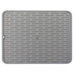 Escurridor silicona grande oxo good grips