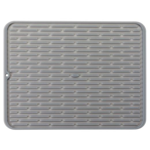 Escurridor silicona grande oxo good grips