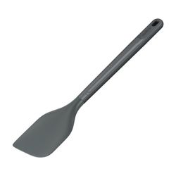 Espátula de cocina l Zyliss