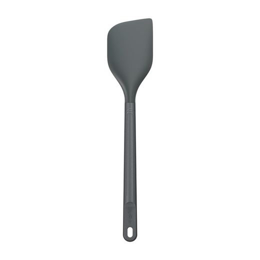 Espátula de cocina l Zyliss