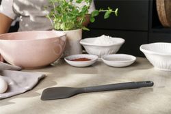 Espátula de cocina l Zyliss
