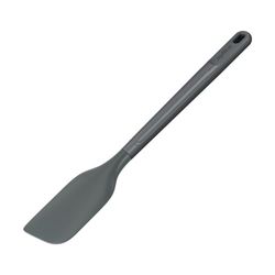 Espátula de cocina m Zyliss