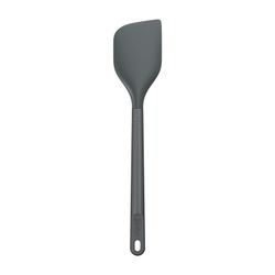 Espátula de cocina m Zyliss