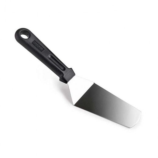 Konditorivaror Spatel 6,5X14,5Cm Lacker