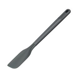 Espátula de cocina s Zyliss