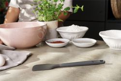 Espátula de cocina s Zyliss