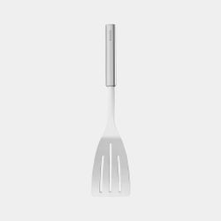Espátula grande Profile Brabantia