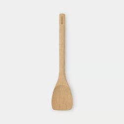 Espátula Madera Madera de Haya Brabantia