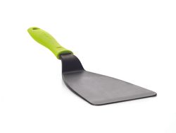 Espátula para plancha Ibili