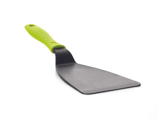 Espátula para plancha Ibili