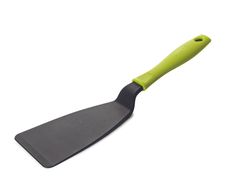 Espátula para plancha Ibili