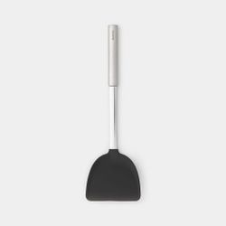 Espátula para Wok de silicona Profile/Silicona Brabantia