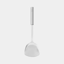 Espátula para wok Profile Brabantia