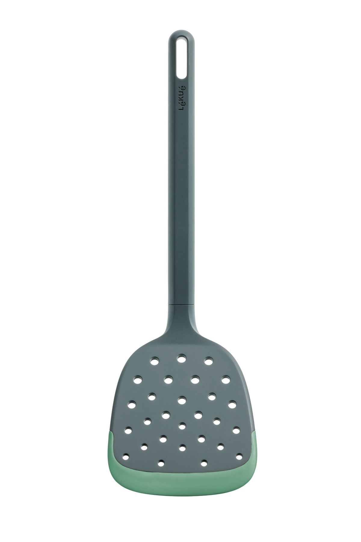 Espatula Ranurada Lekue