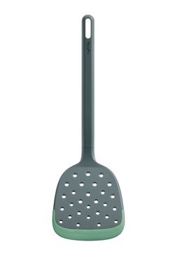 Espatula Ranurada Lekue