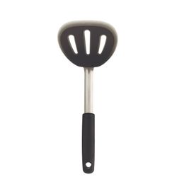 Espatula redonda silicona oxo good grips