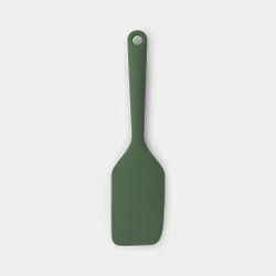 Espátula reposteria de silicona Fir Green Brabantia