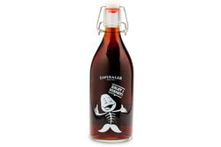 Espinaler vermut vintage 50 cl