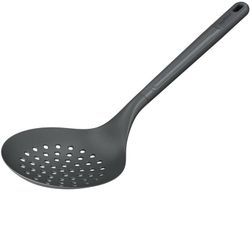Espumadera de cocina Zyliss