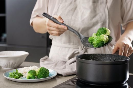 Espumadera de cocina Zyliss