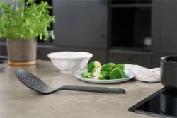 Espumadera de cocina Zyliss