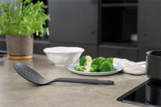 Espumadera de cocina Zyliss