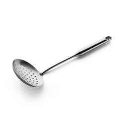 Espumadera Inox Mate Taylor