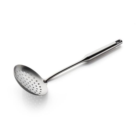 Espumadera Inox Mate Taylor