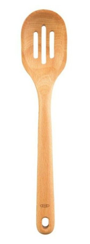 Ξύλο skimmer 35 cm oxo good grips