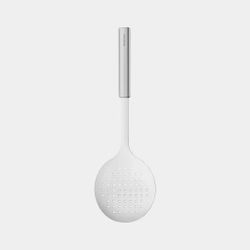Espumadera Profile Brabantia