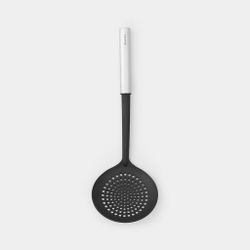 Espumadera Profile/Nylon Brabantia