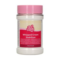 Estabilizador nata 150 grs funcakes