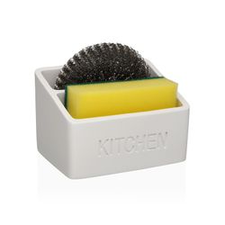 Estropajero para Cocina Premium Kitchen