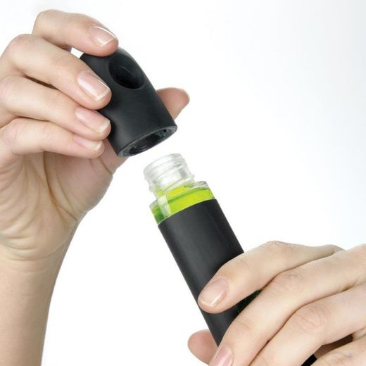 Zmywarka do naczyń z uchwytem oxo