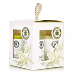 Miniaturowa obudowa La Chinata Classic Line