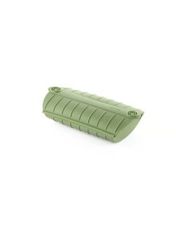 Estuche de Vapor 2 Personas Lékué
