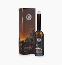 Monovarietal Case Picual La Chinata 500 ml