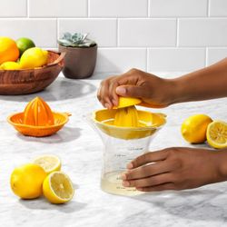 2-i-1 oxo citrusjuicer