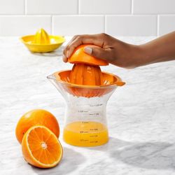 2-i-1 oxo citrusjuicer