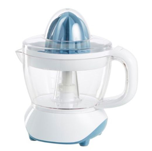 Espremedor de citrinos 0,7 litros