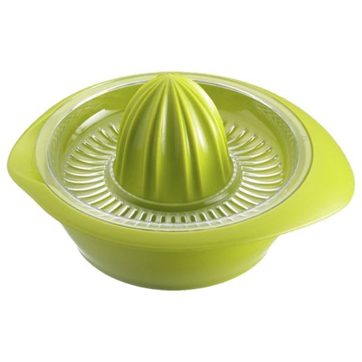 Westmark Juicer With Non-Slip Base