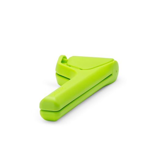 Exprimidor de Limas Fluicer 9" Verde Dreamfarm
