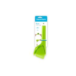 Exprimidor de Limas Fluicer 9" Verde Dreamfarm