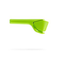 Exprimidor de Limas Fluicer 9" Verde Dreamfarm