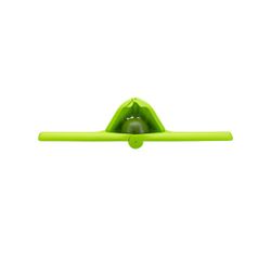 Exprimidor de Limas Fluicer 9" Verde Dreamfarm